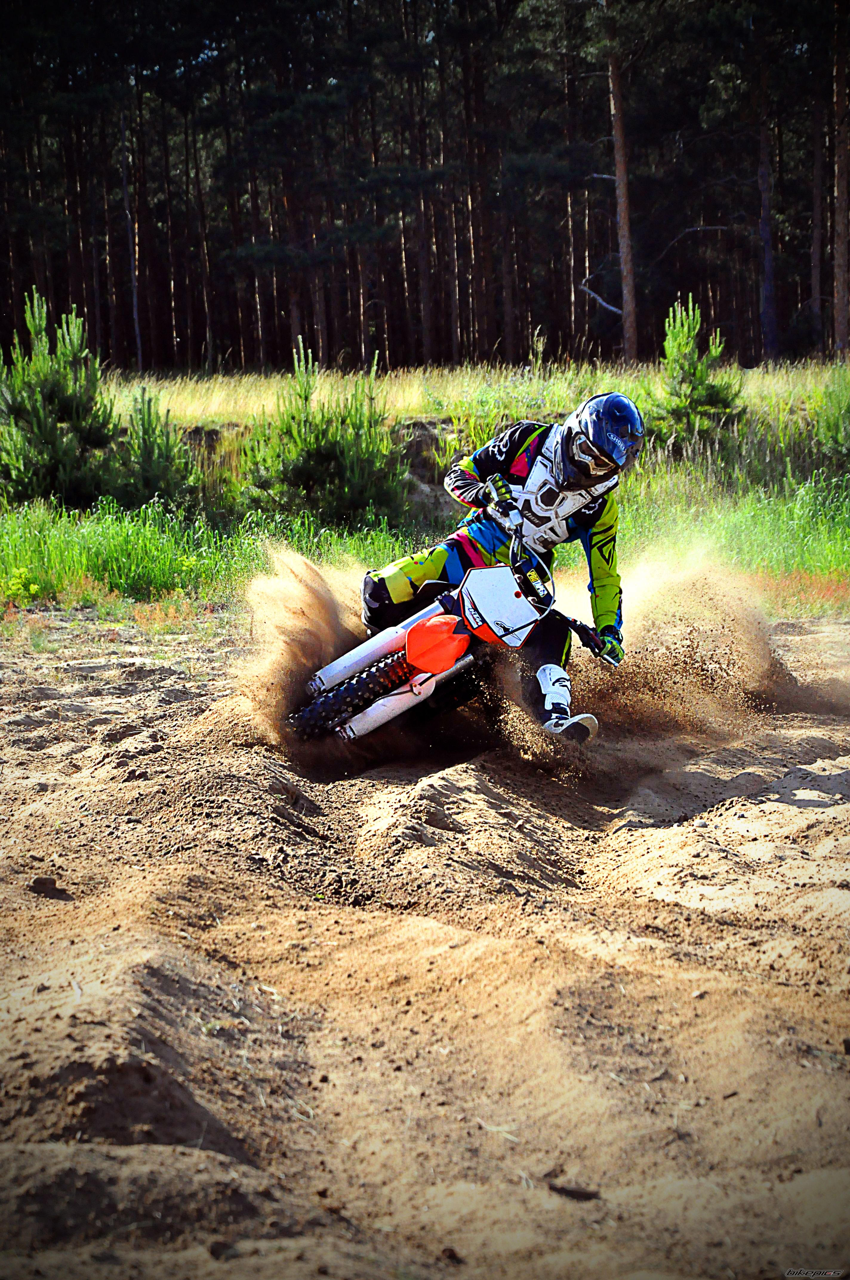 Bike Photo 2689637