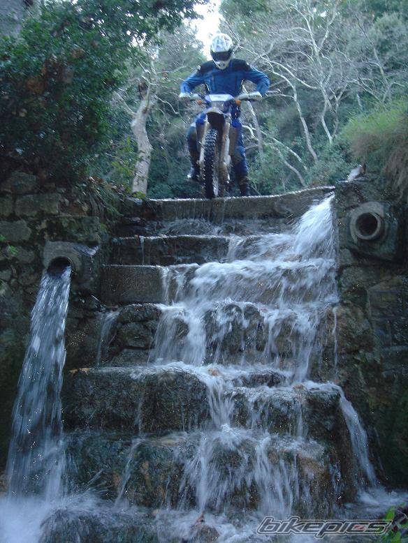 Bike Photo 268964