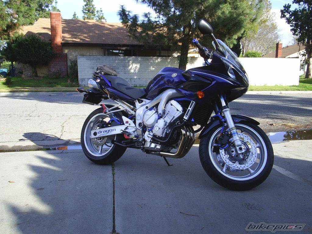 Bike Photo 268965