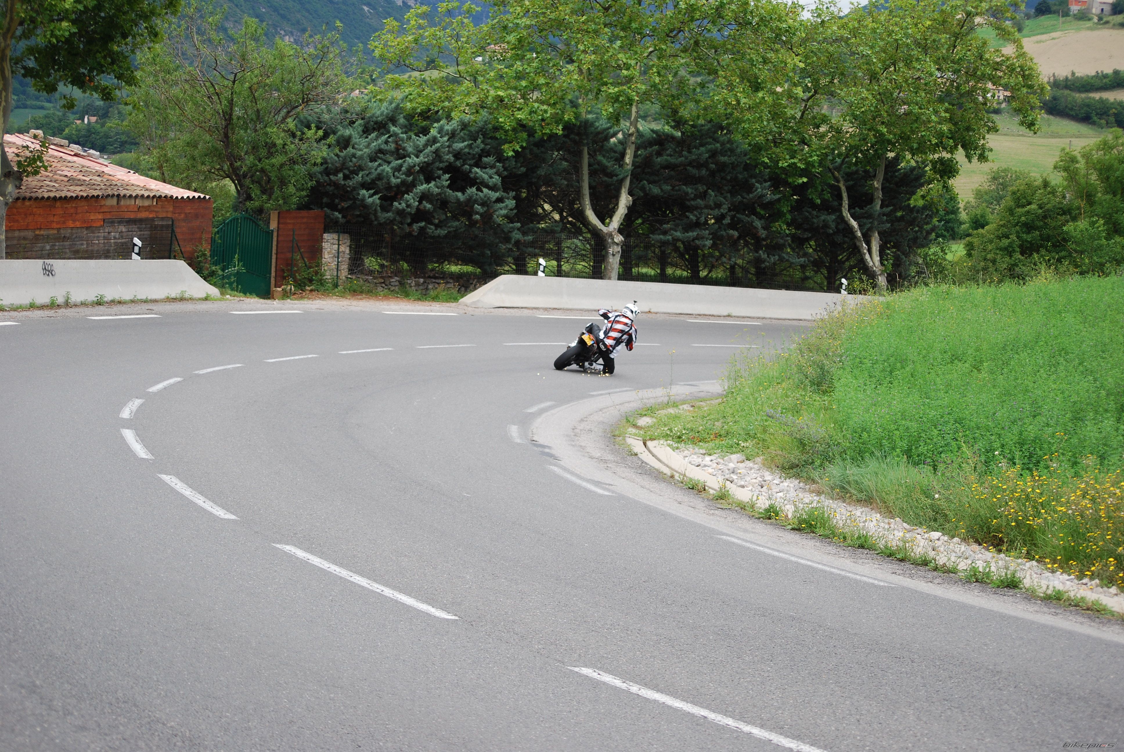 Photo 2689652