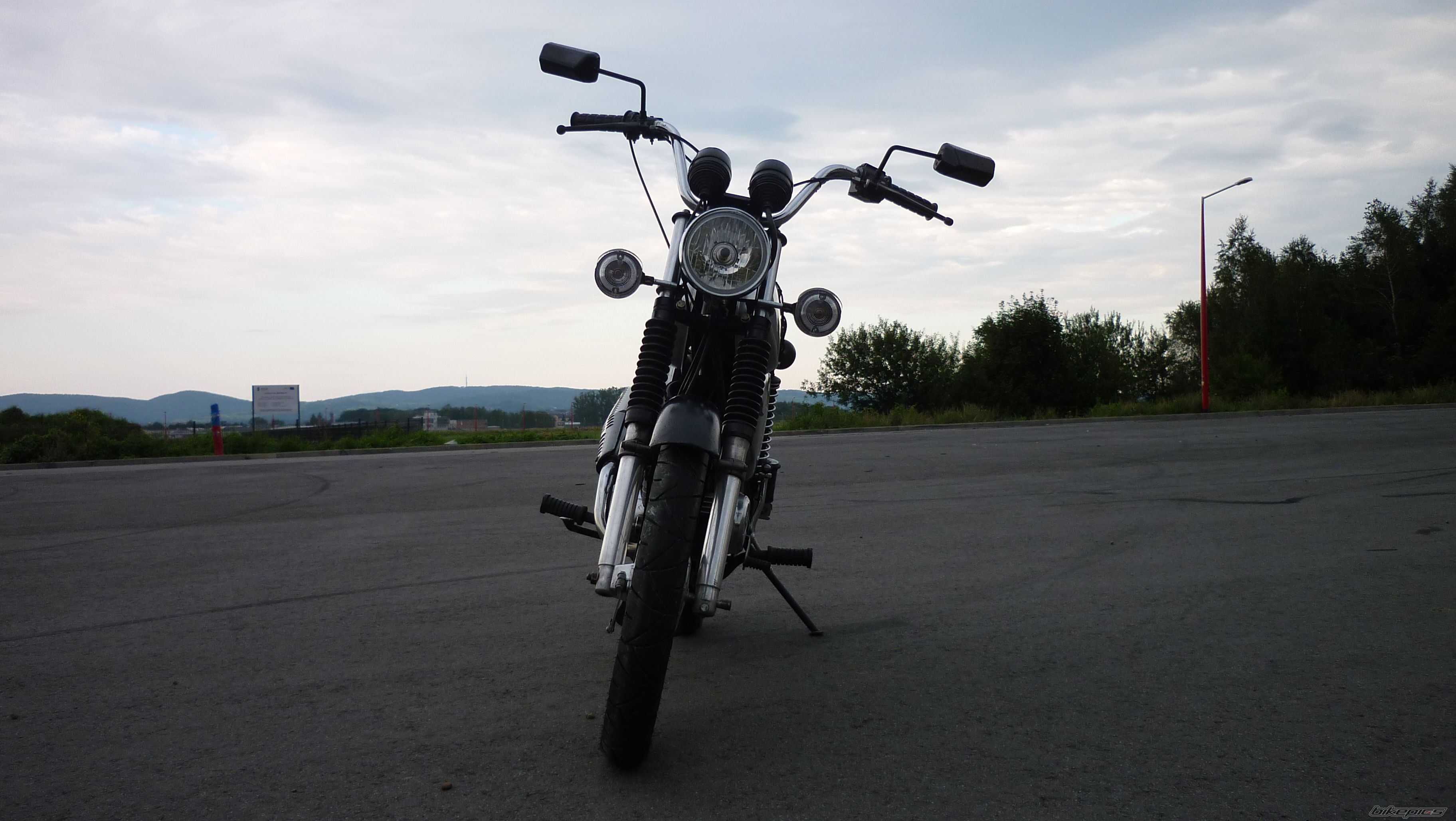 Photo 2689654