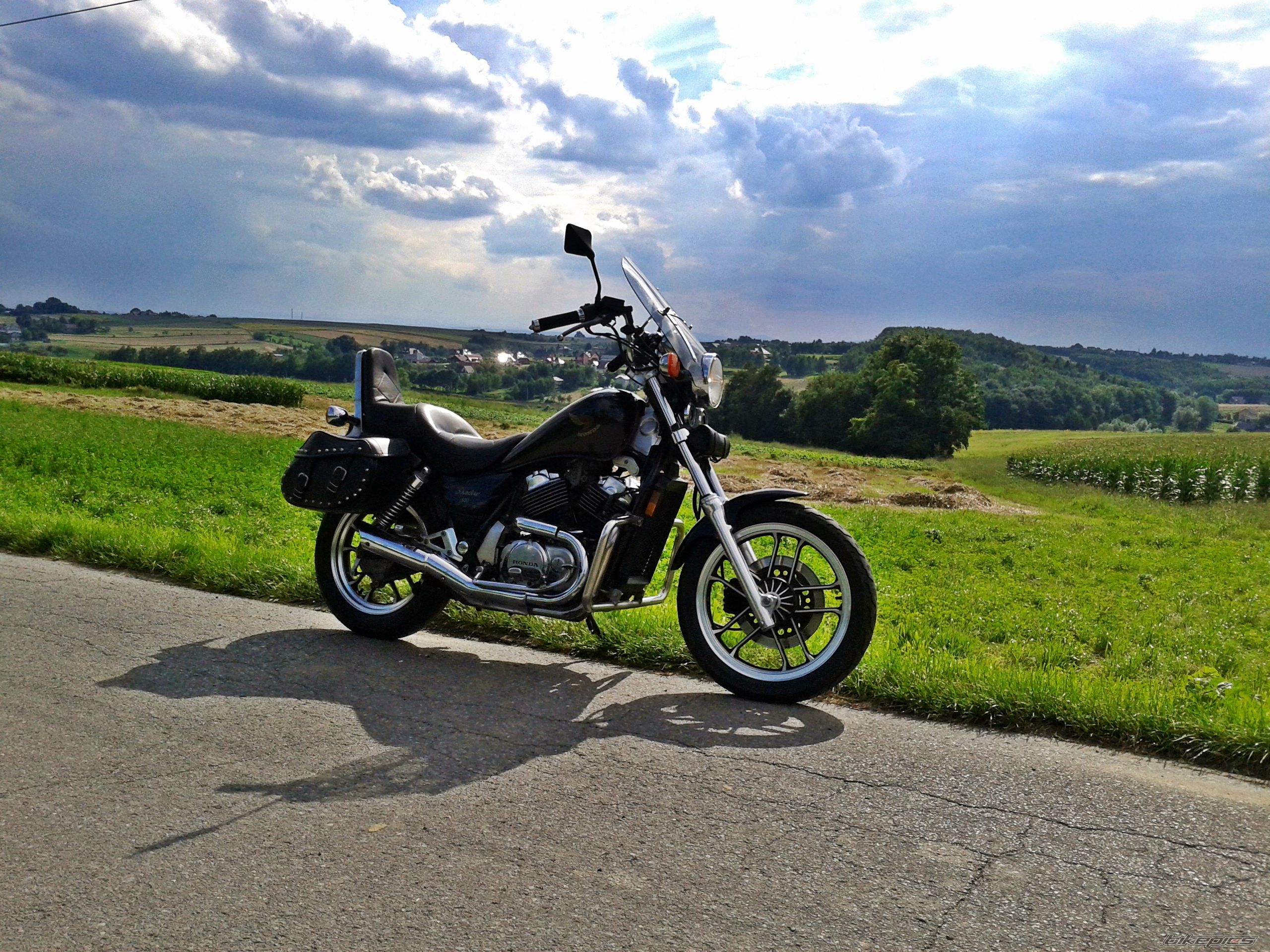 Photo 2689661