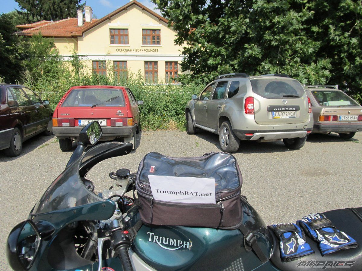 Photo 2689664