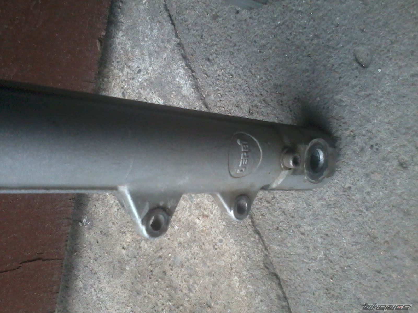 Bike Photo 2689666