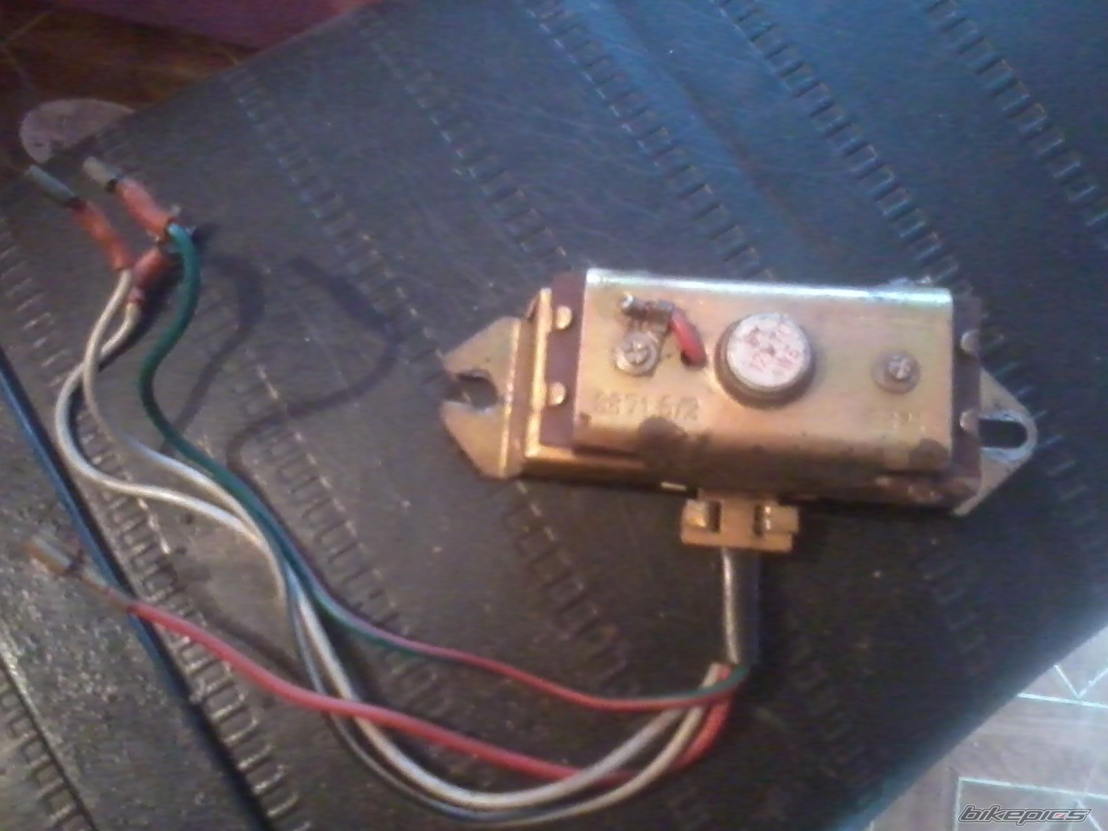 Photo 2689668