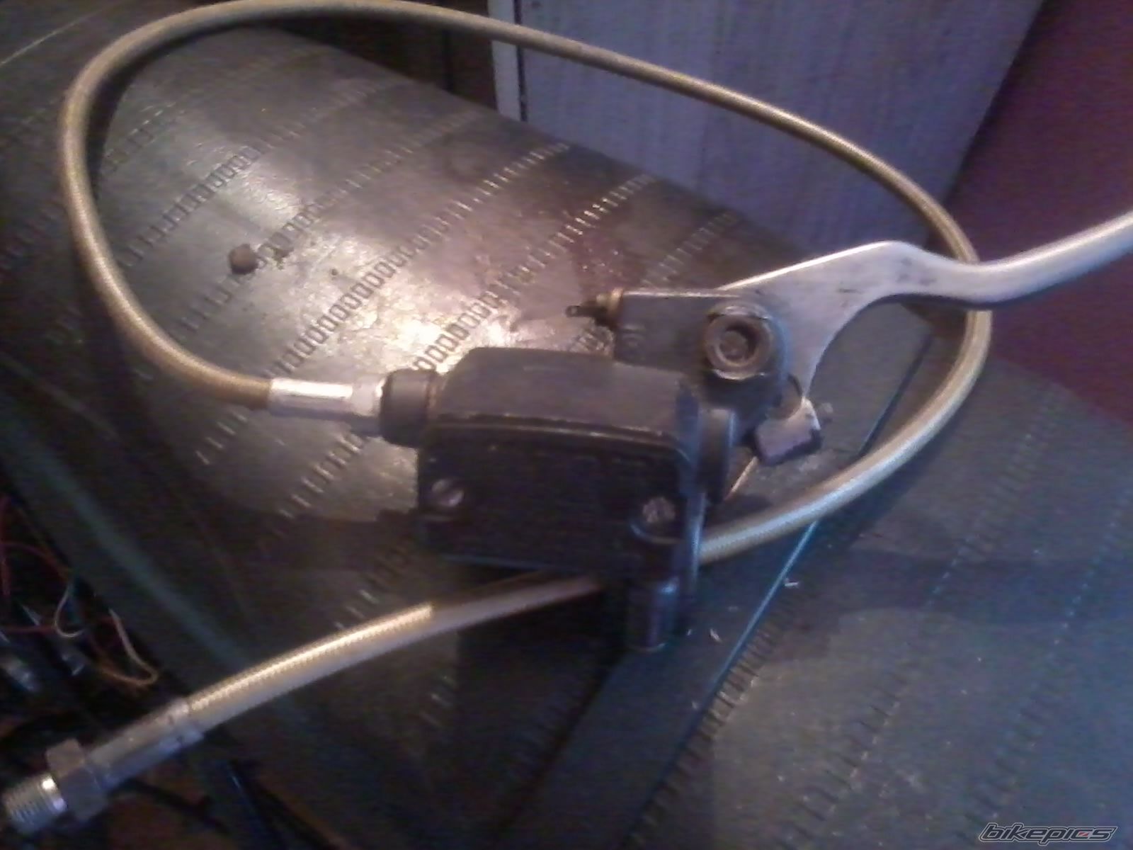 Photo 2689669