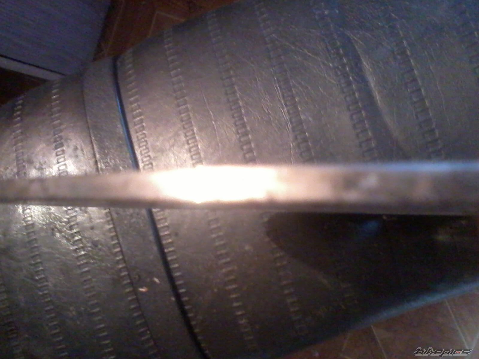 Photo 2689670
