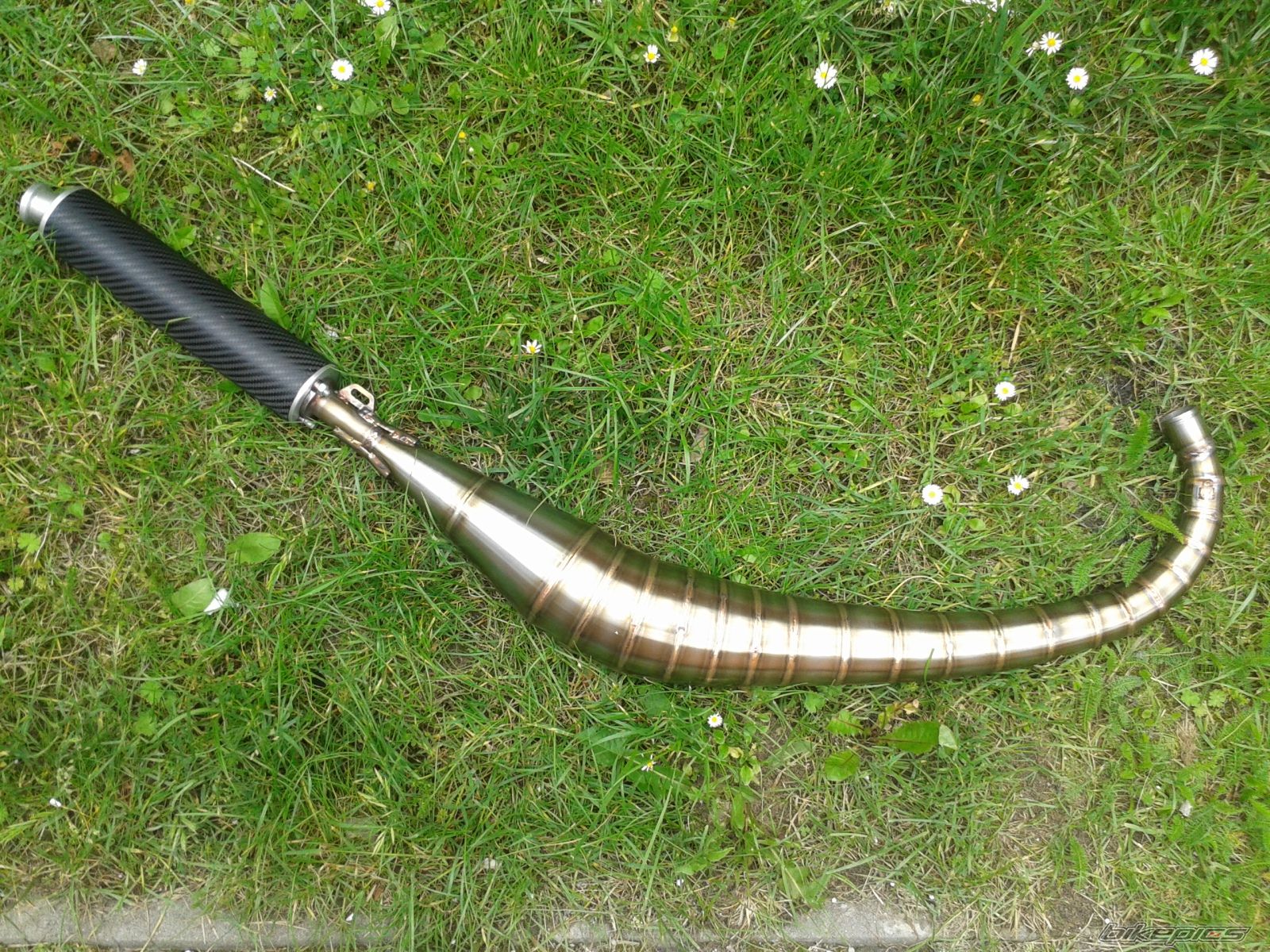Bike Photo 2689672