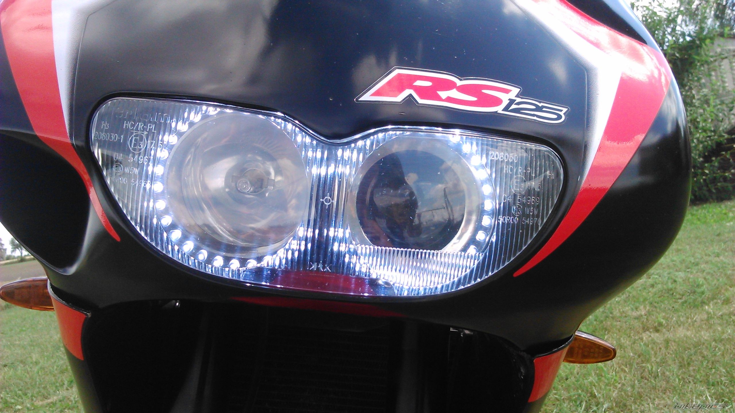 Bike Photo 2689678
