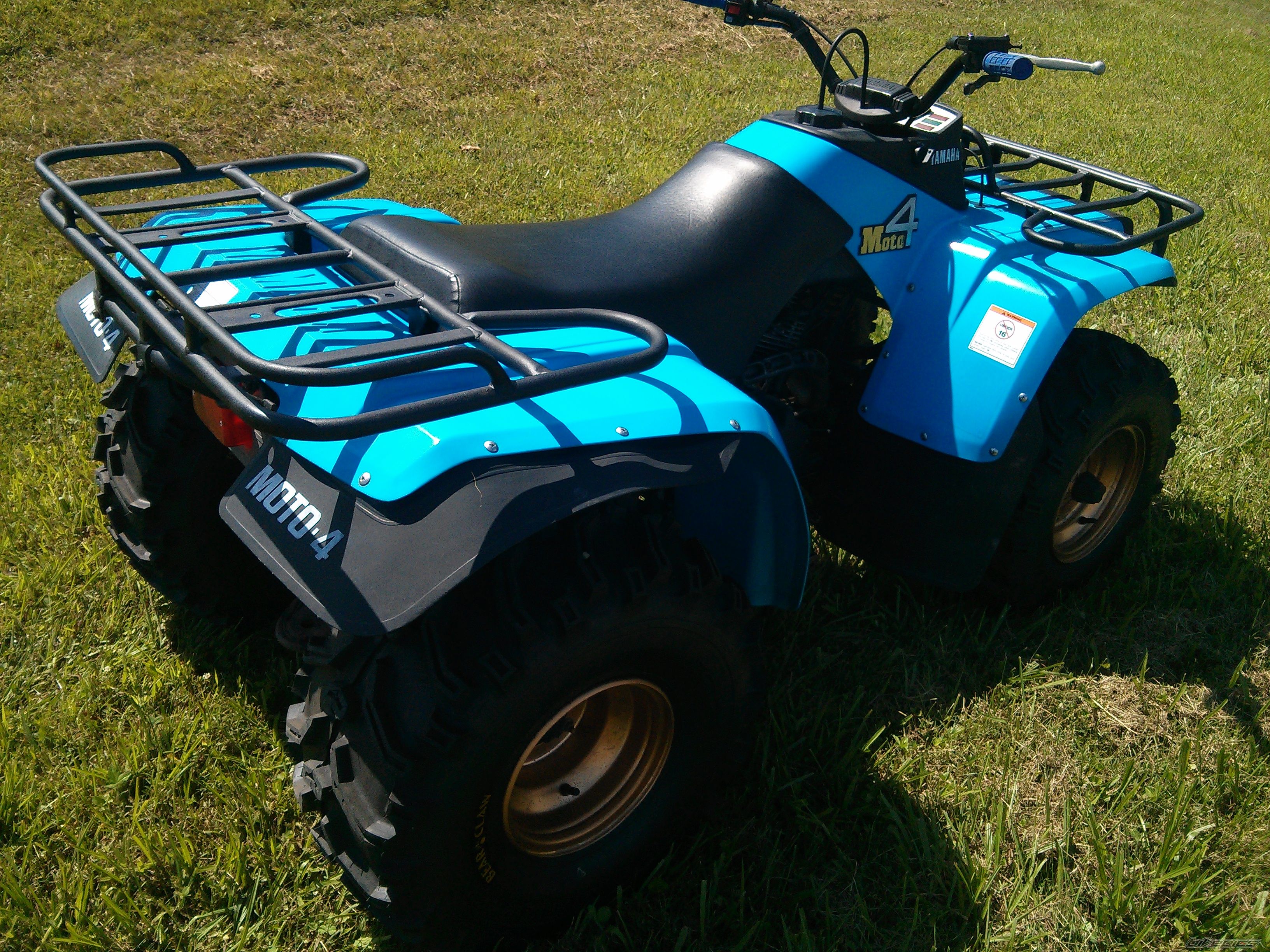 Photo 2689682