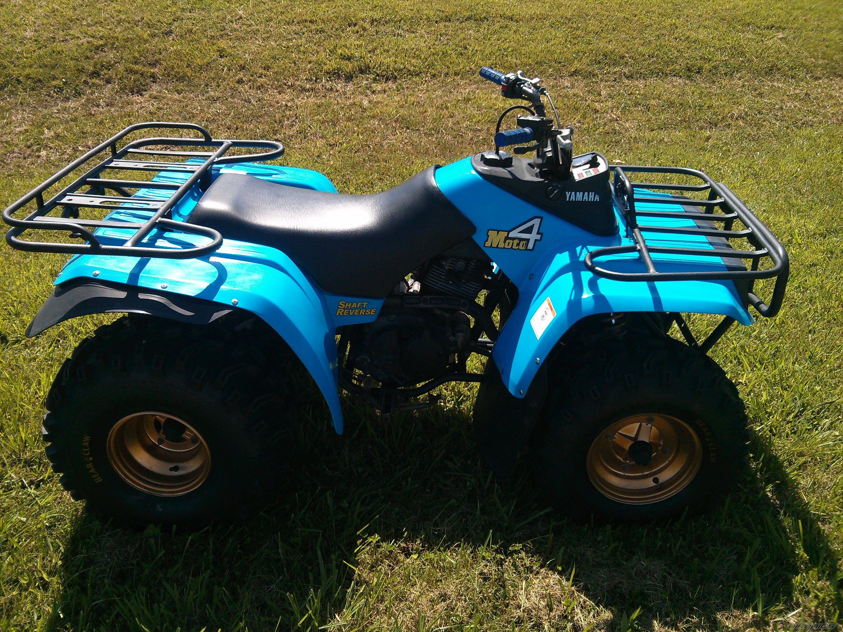 Photo 2689683