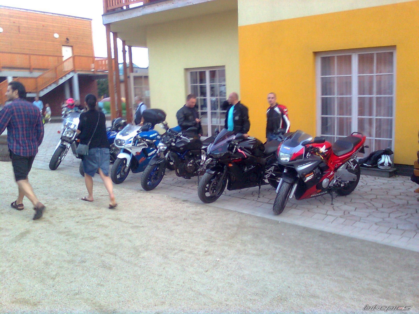 Photo 2689686