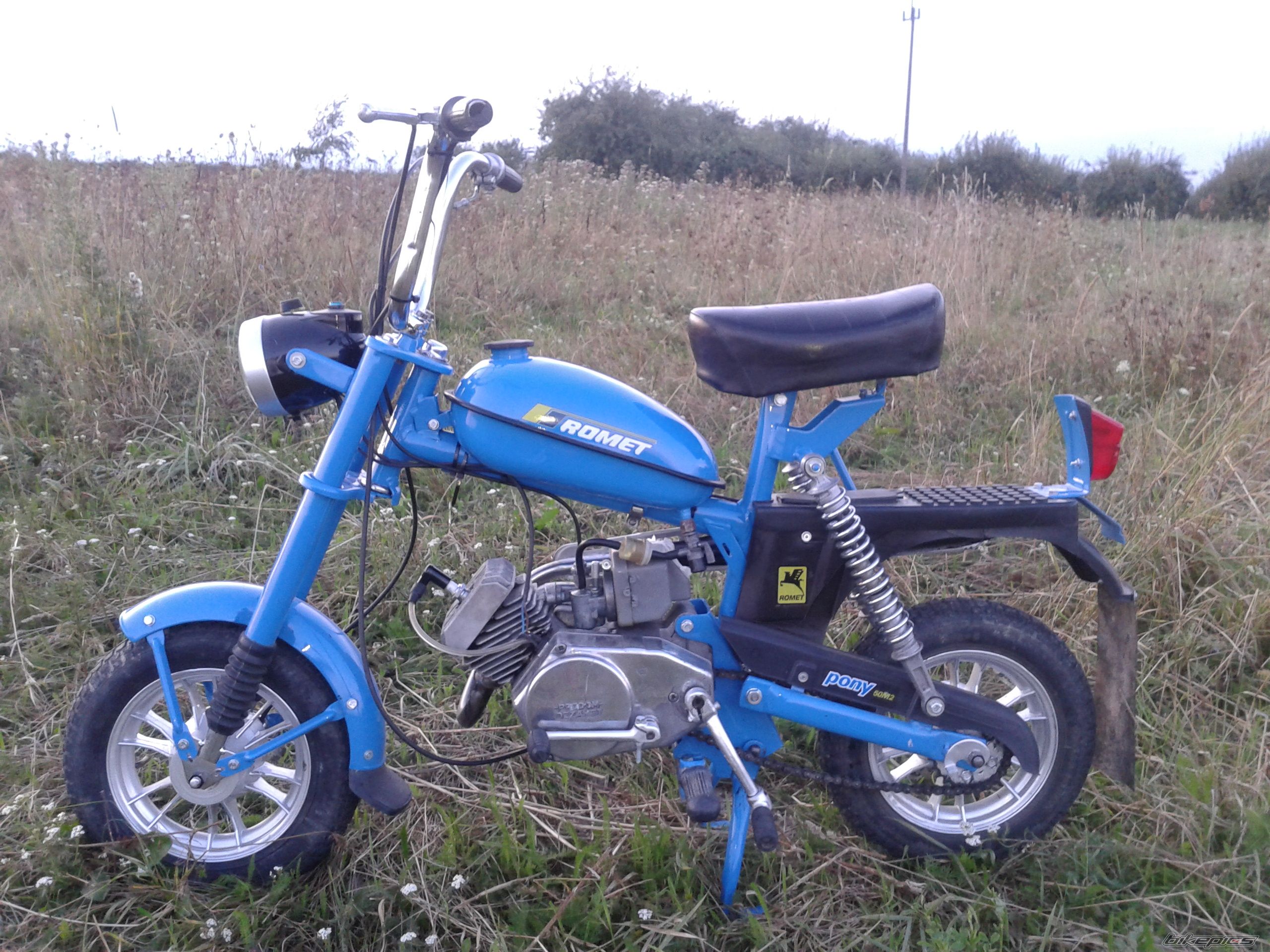 Photo 2689701