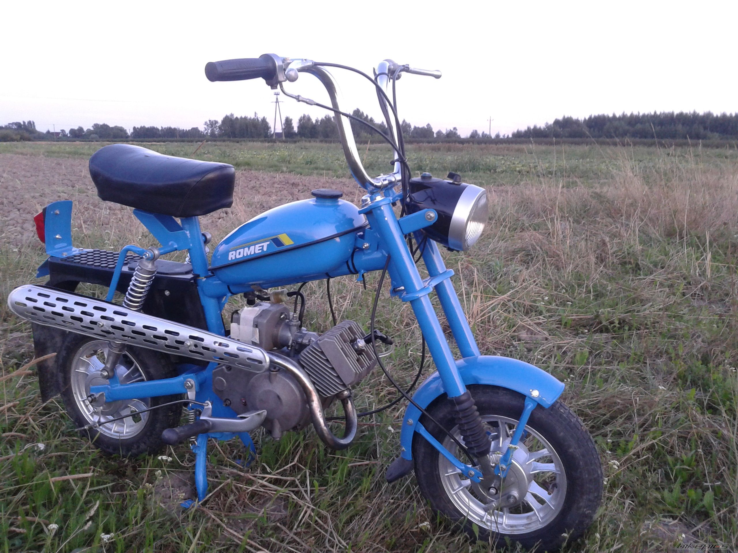Photo 2689703