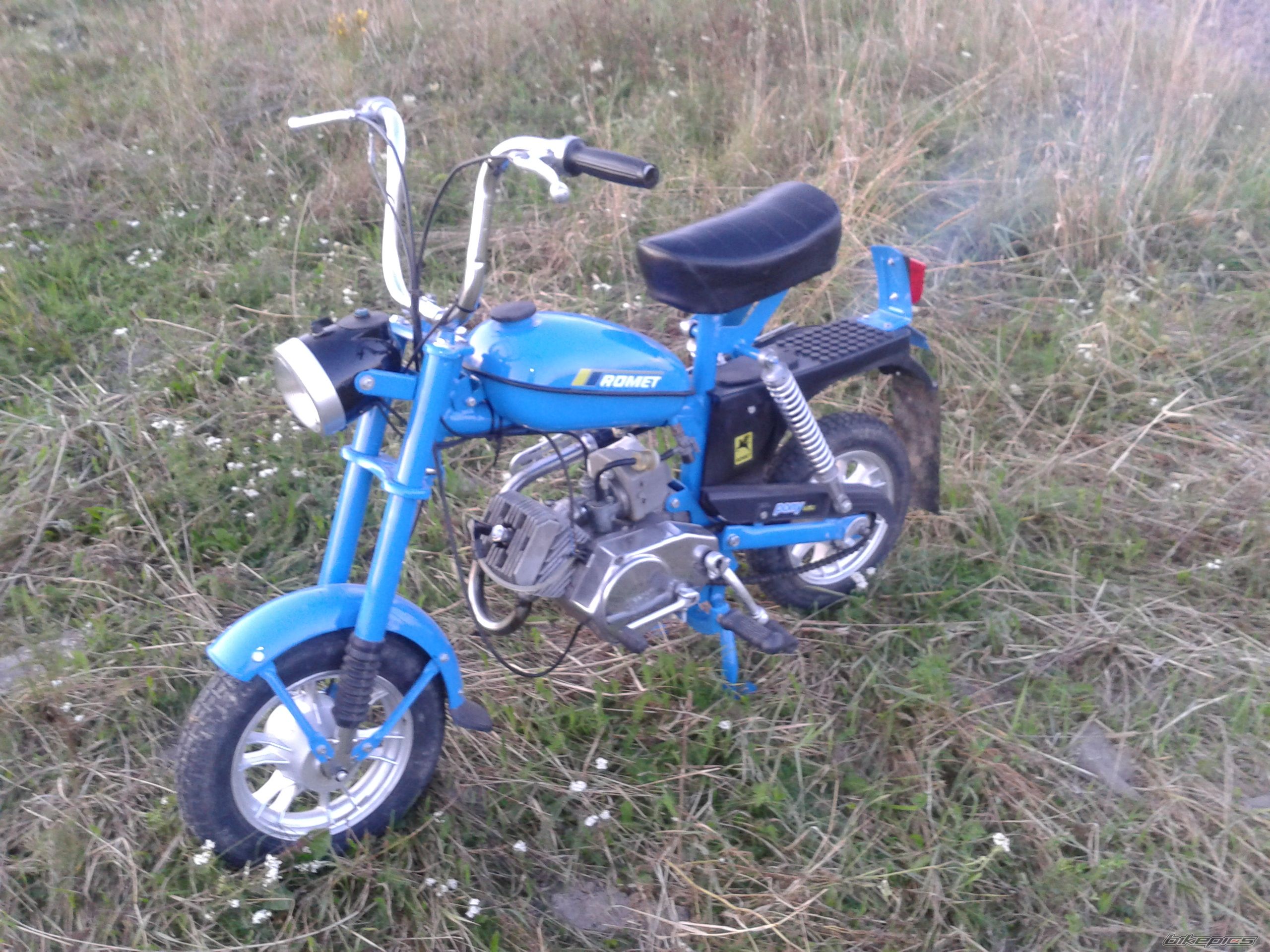 Photo 2689706