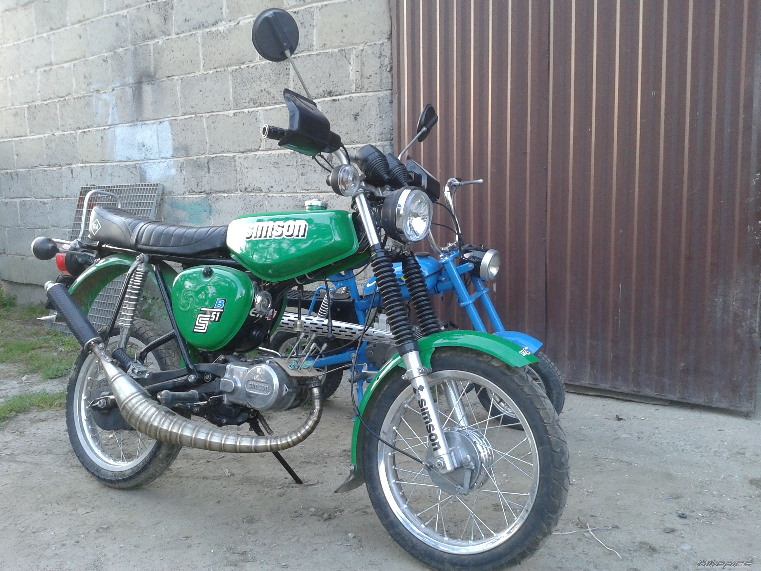 Photo 2689707