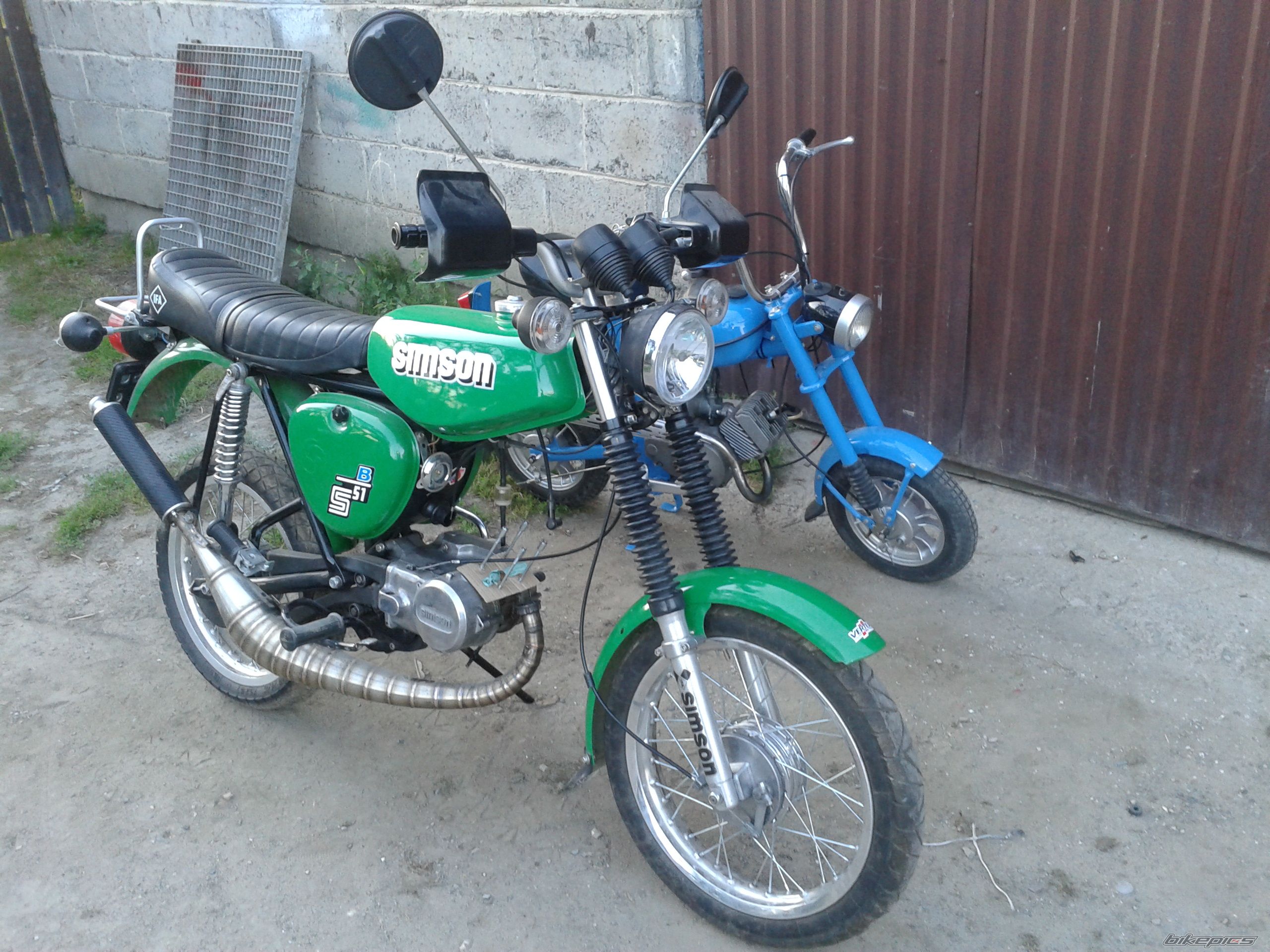 Photo 2689708