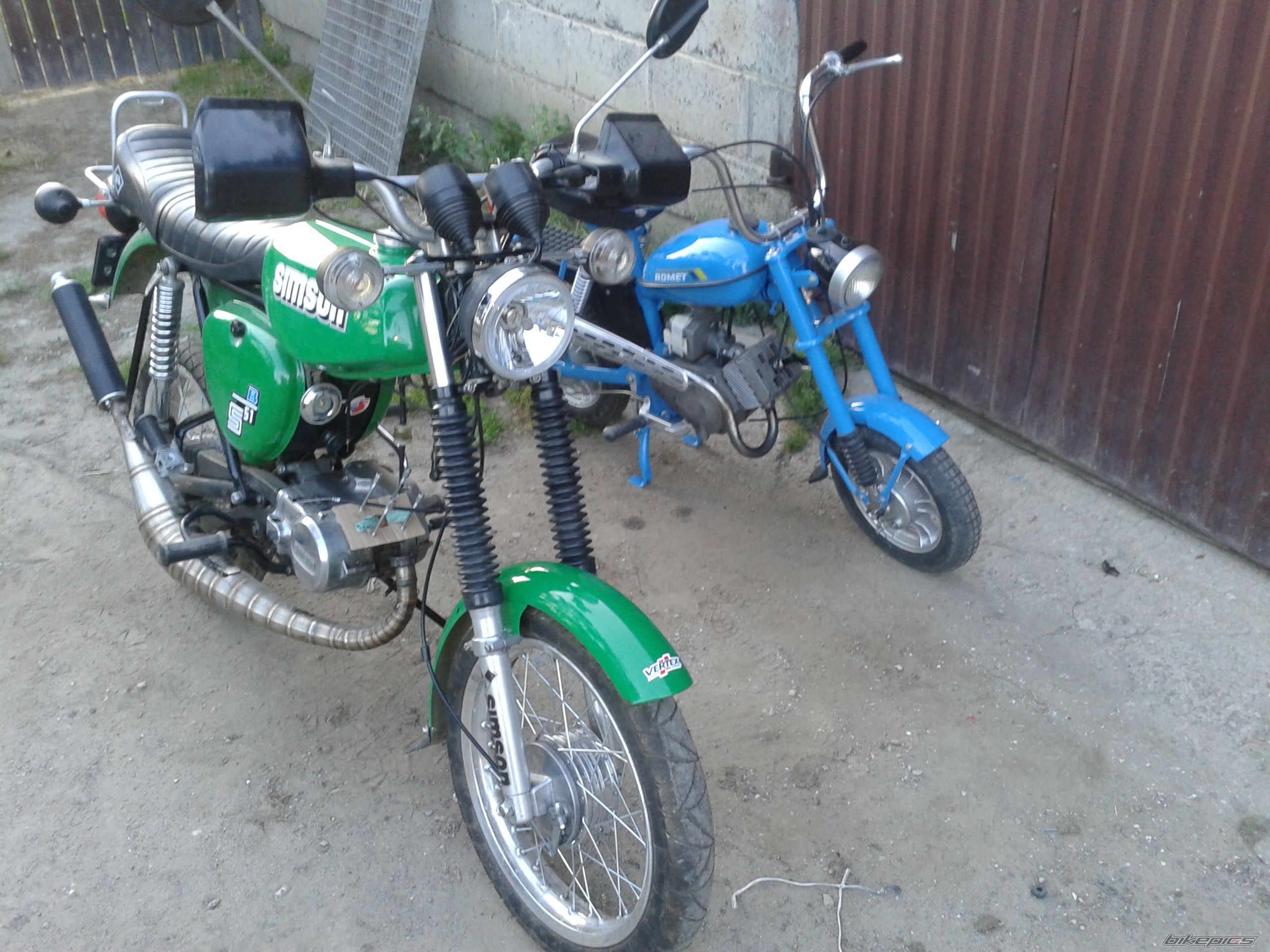 Photo 2689710