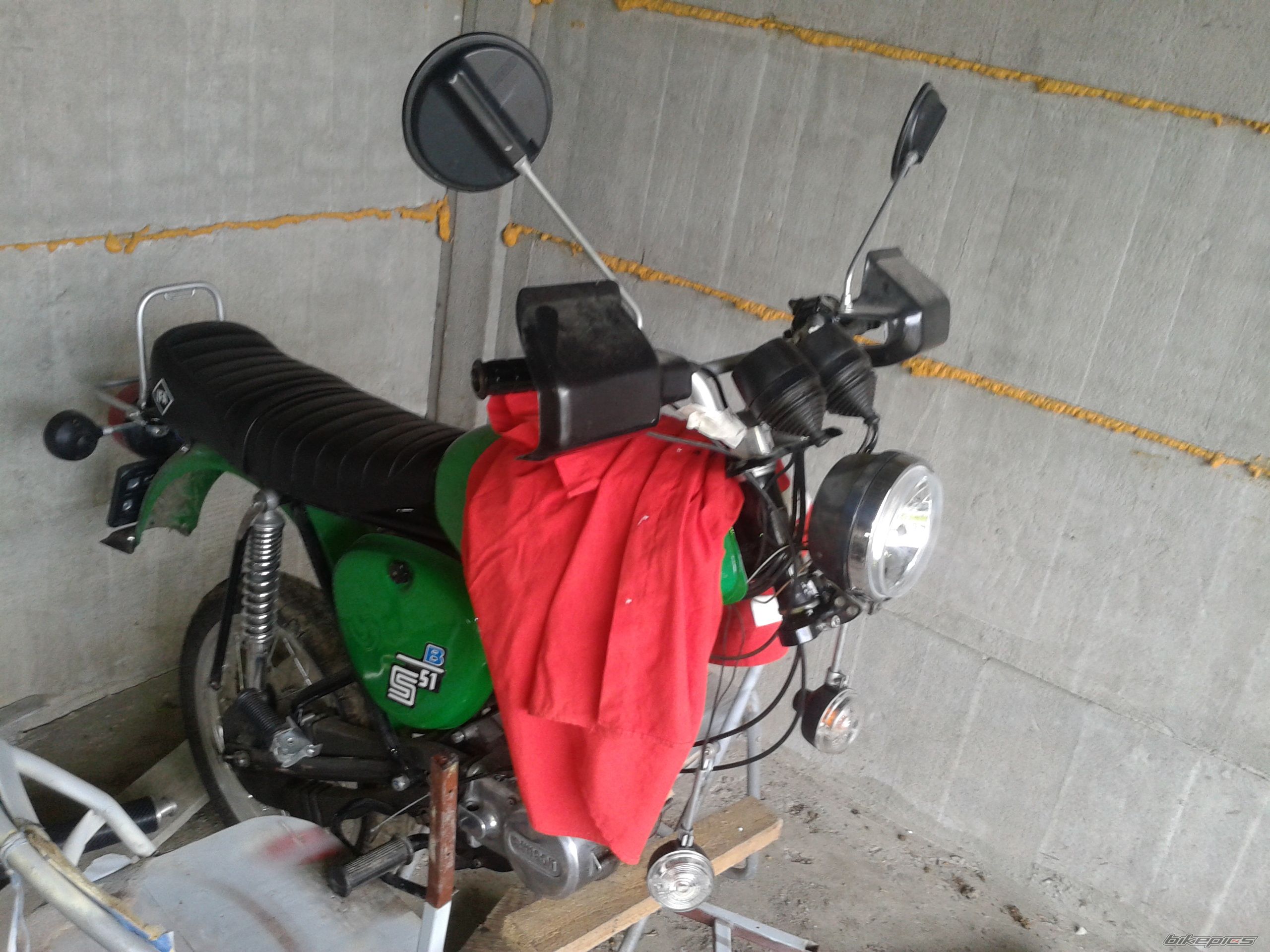 Photo 2689711