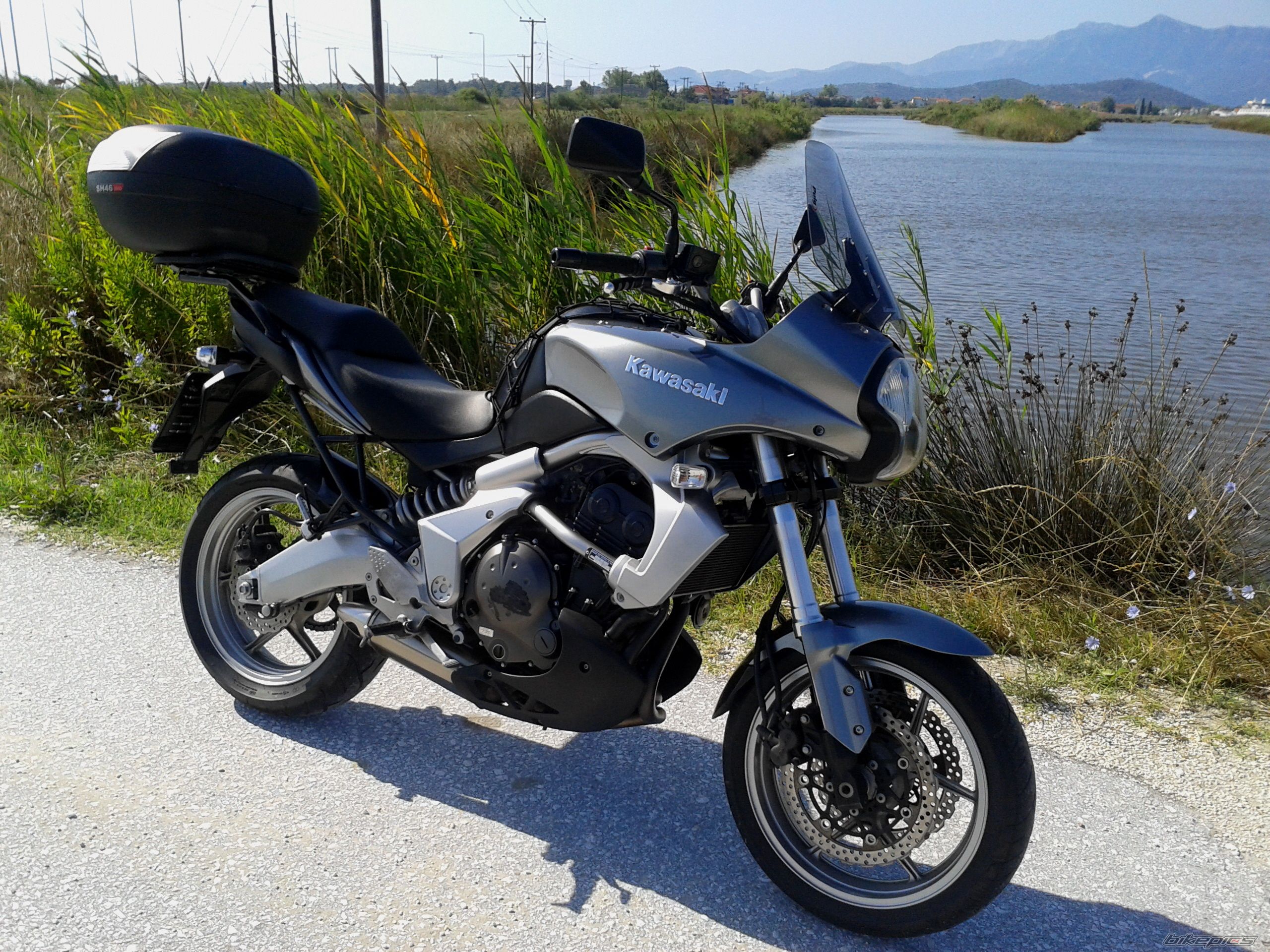 Photo 2689721