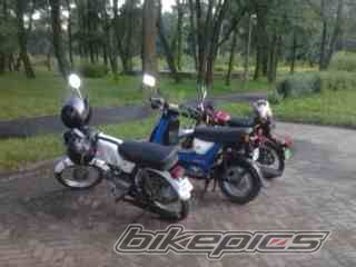 Photo 2689723
