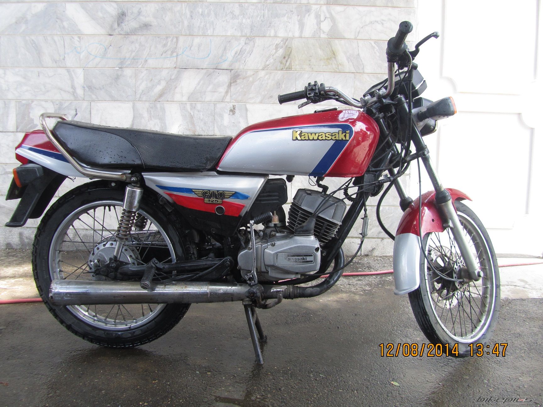 Bike Photo 2689724