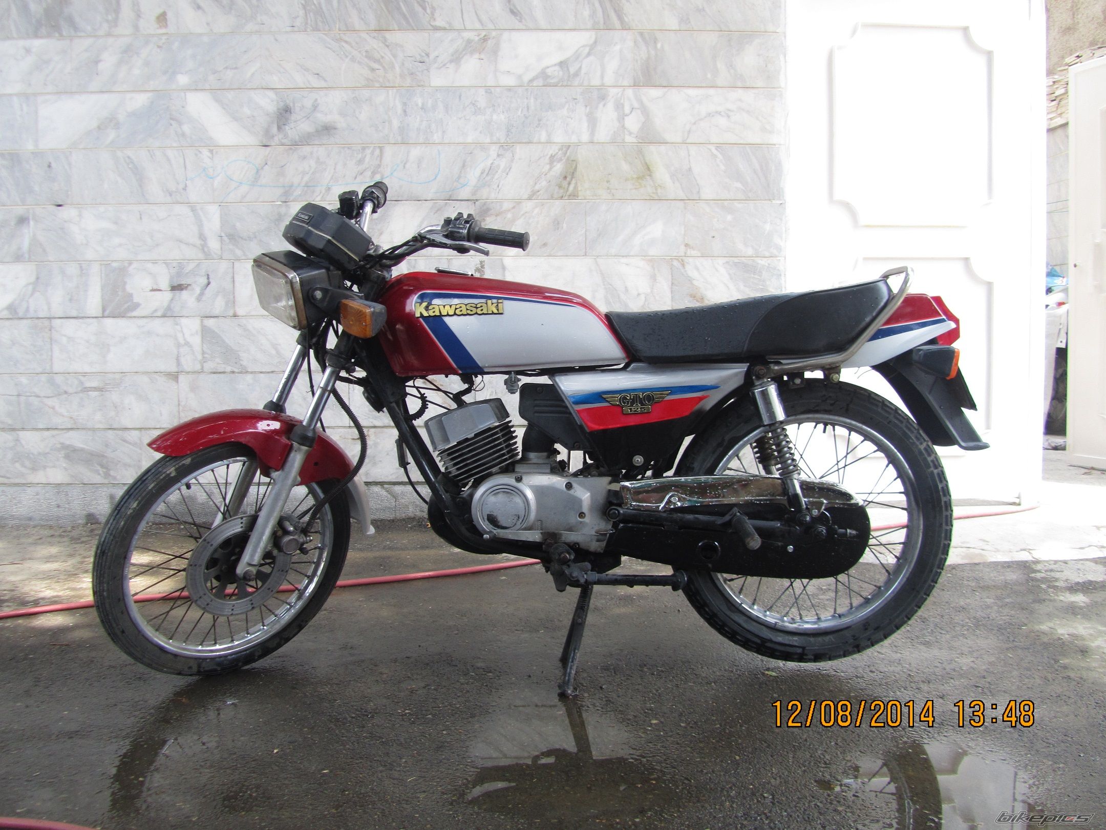 Bike Photo 2689726