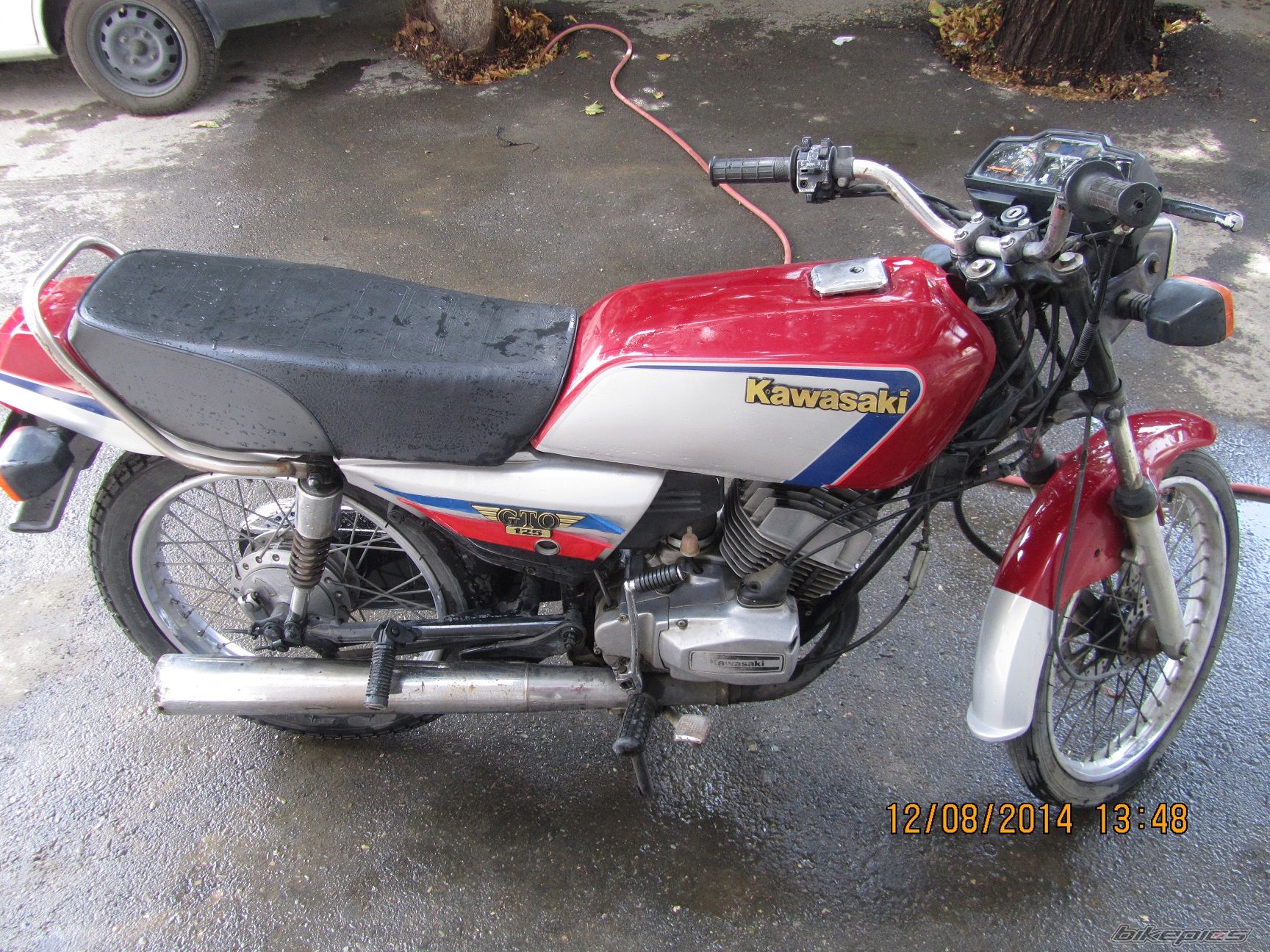 Photo 2689731