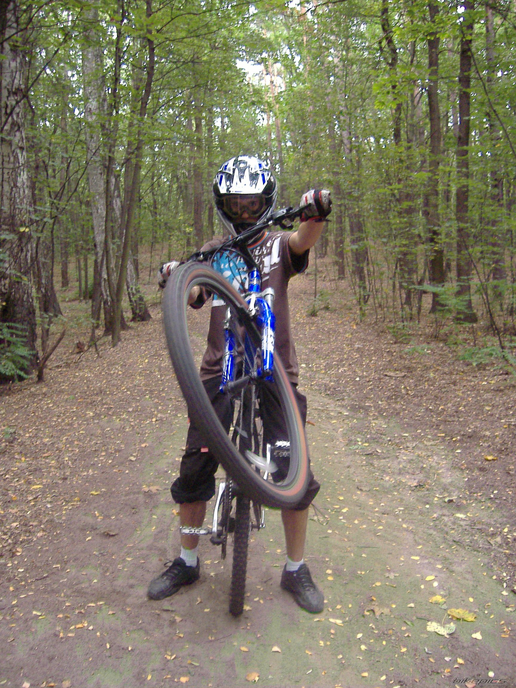 Bike Photo 2689733