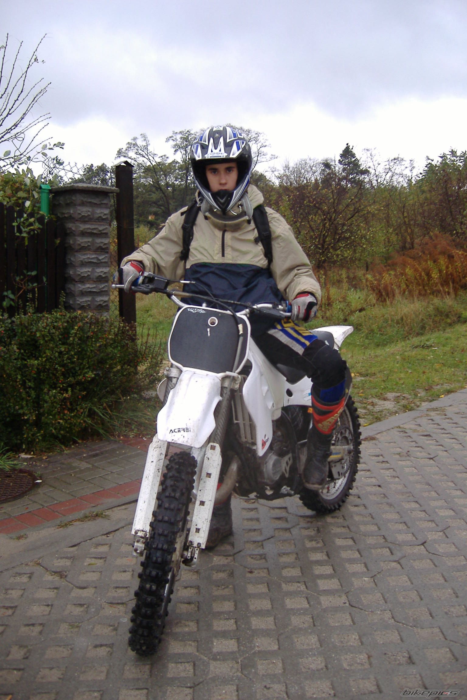 Bike Photo 2689736