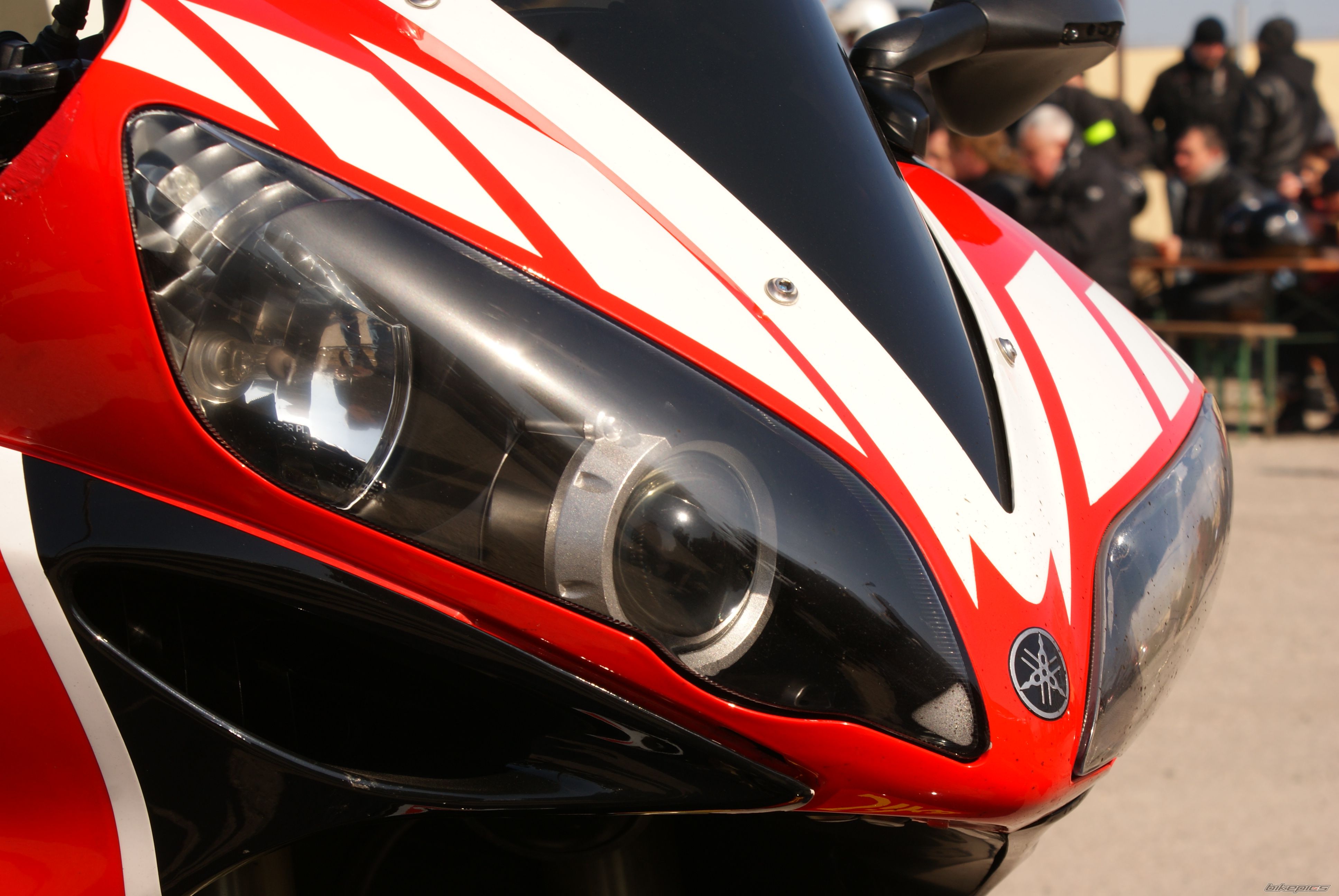 Bike Photo 2689738