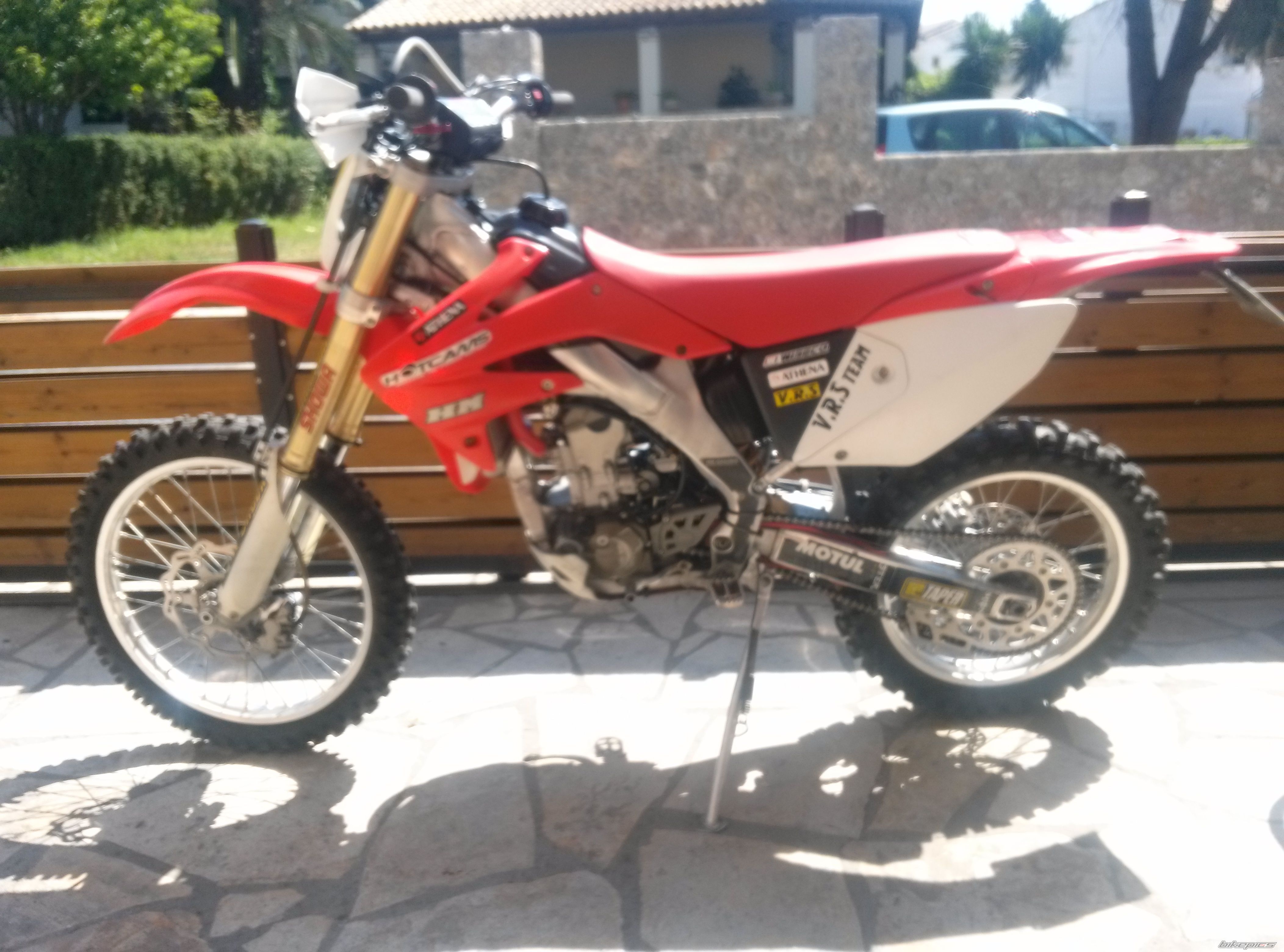 Photo 2689739