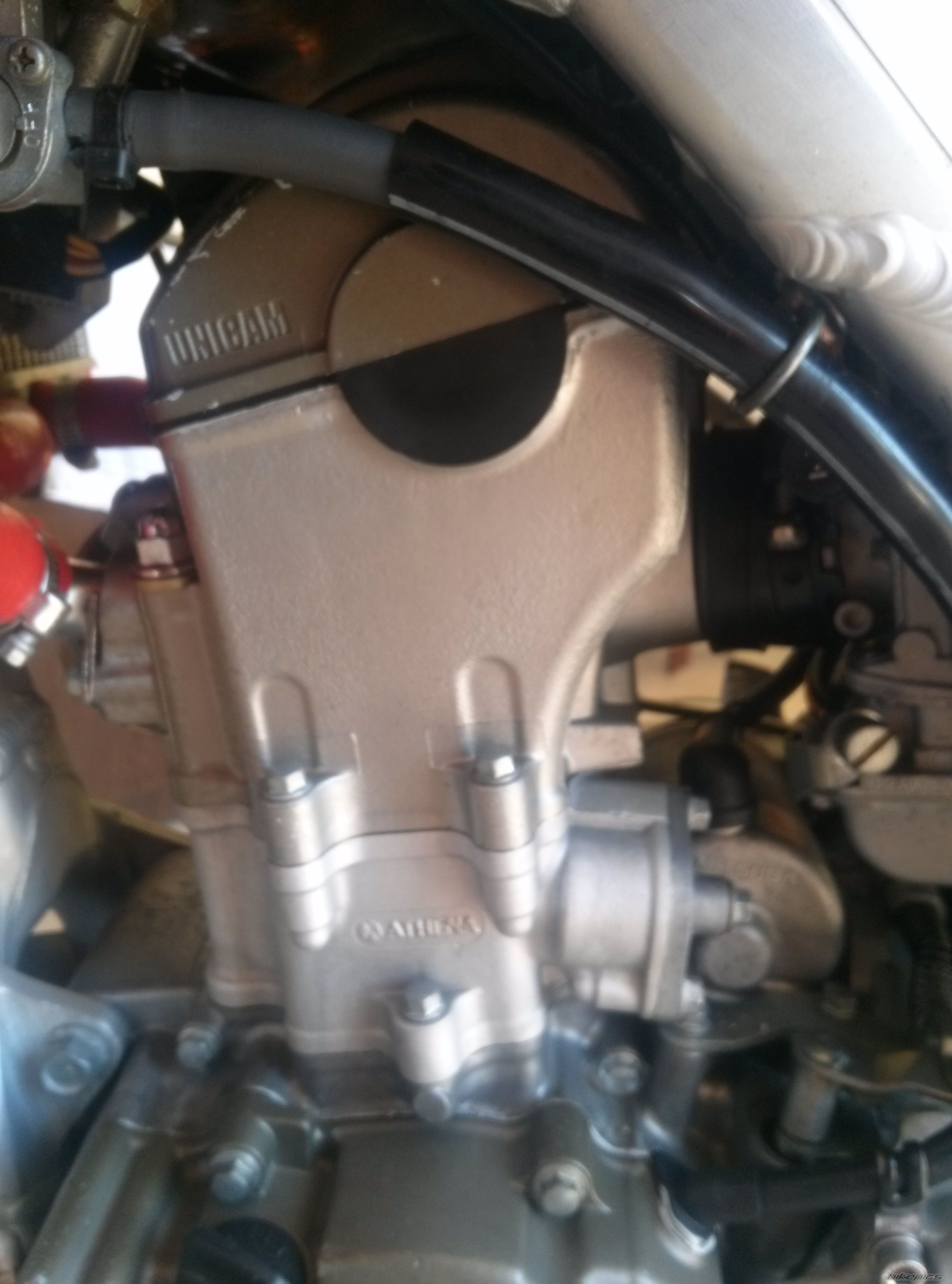 Bike Photo 2689743