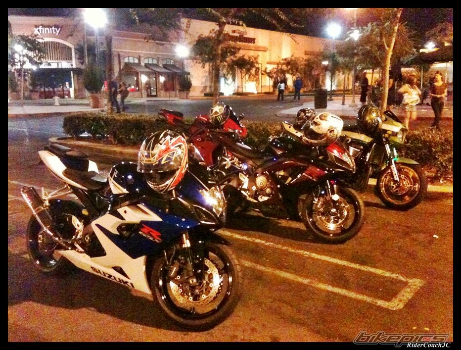 Photo 2689754