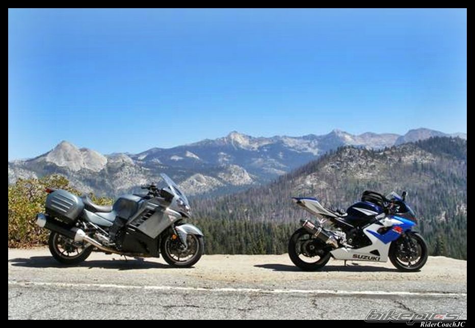 Photo 2689769