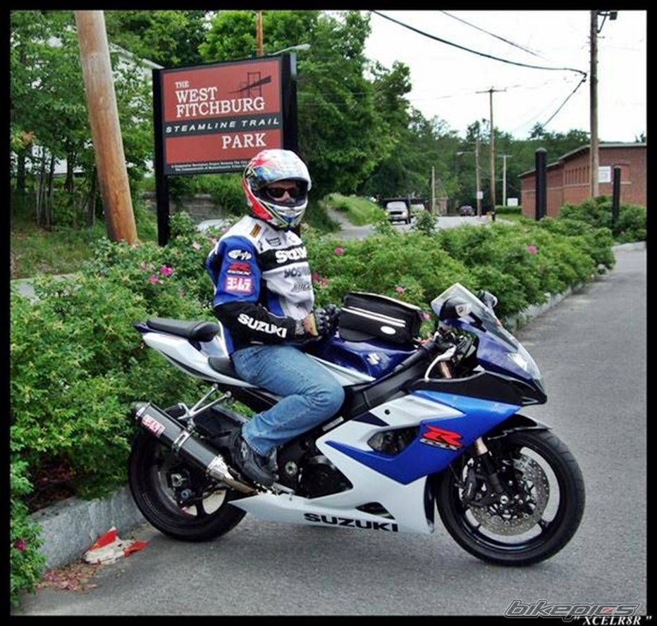Photo 2689771