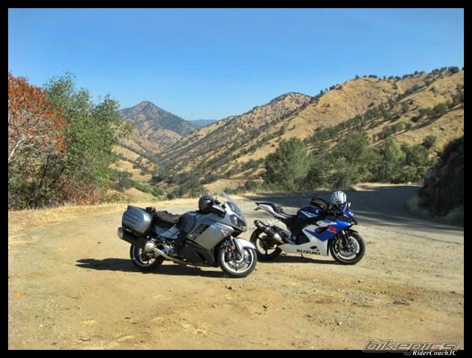 Photo 2689773