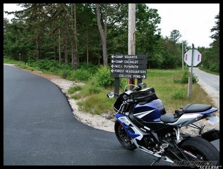 Photo 2689777