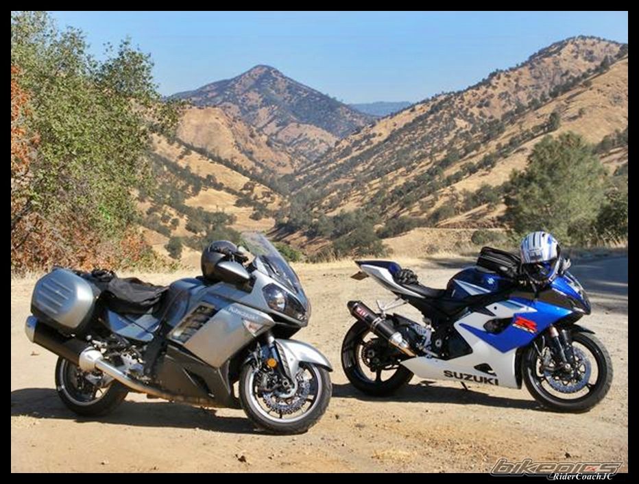 Photo 2689779