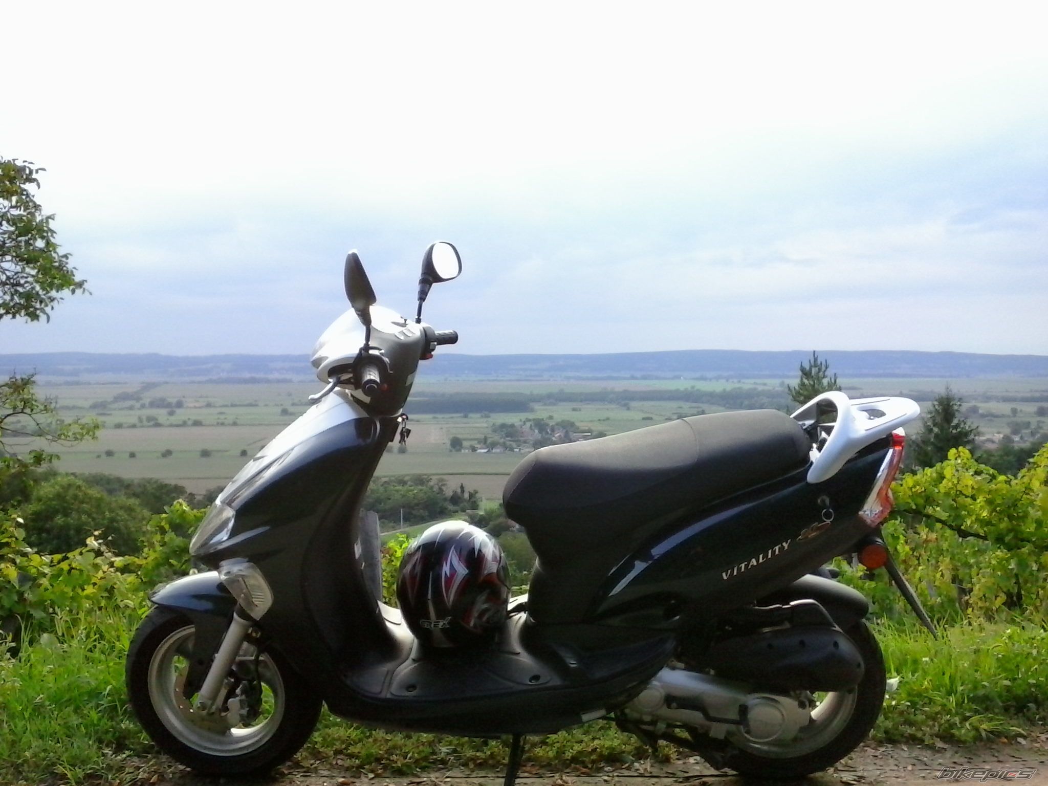 Bike Photo 2689792
