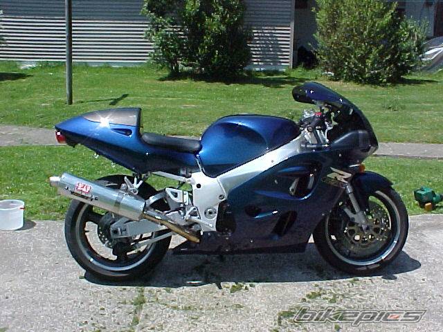 Bike Photo 26898
