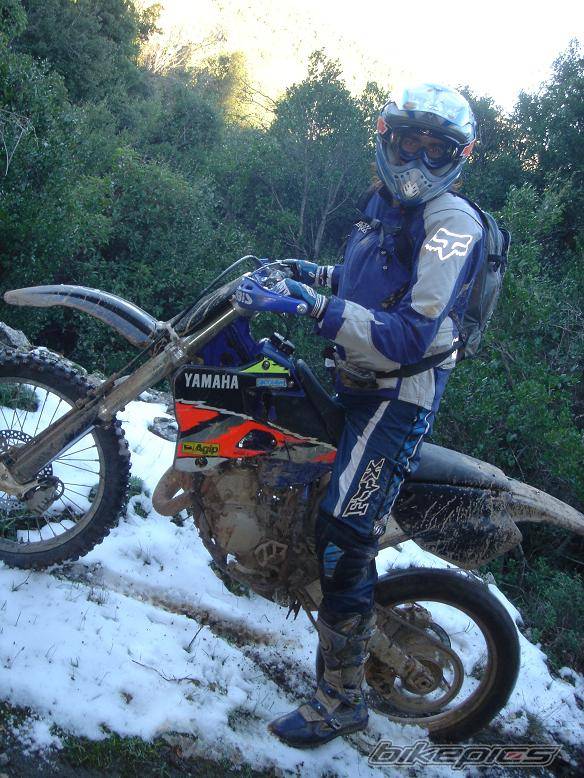 Bike Photo 268980