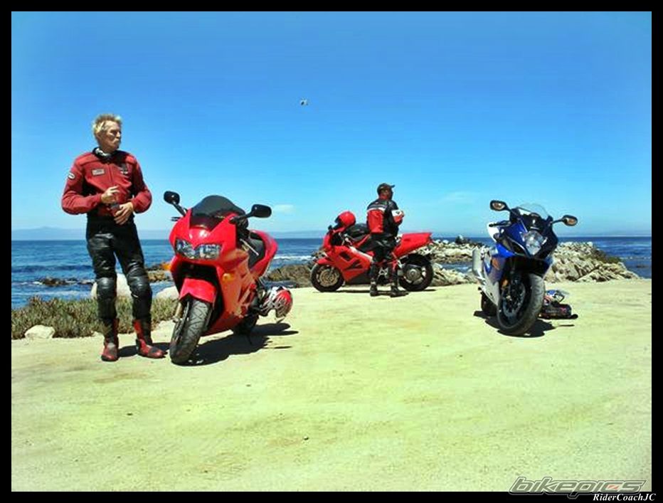 Photo 2689801