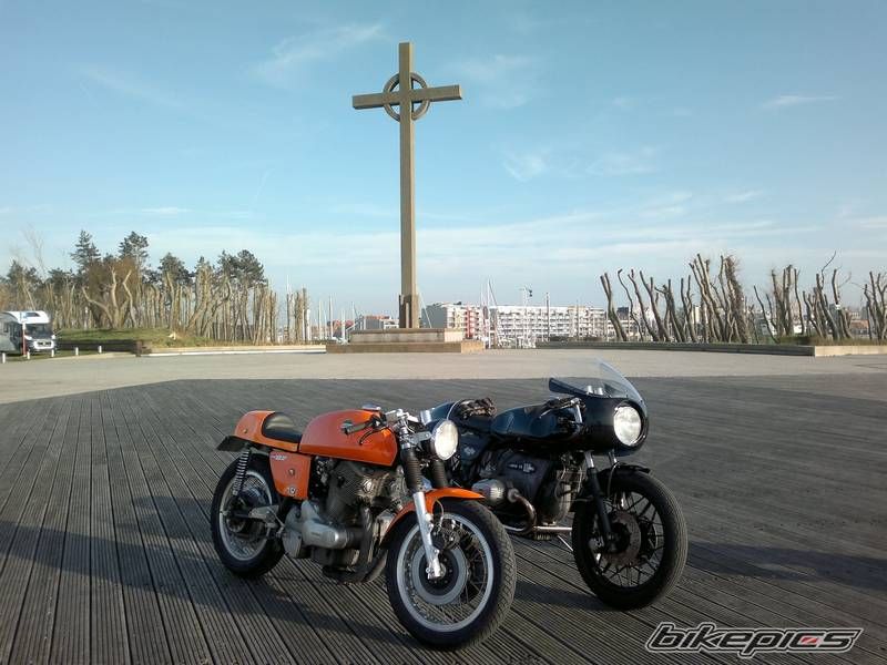 Bike Photo 2689819