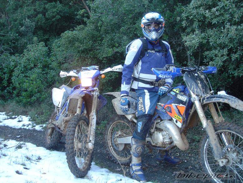Bike Photo 268983