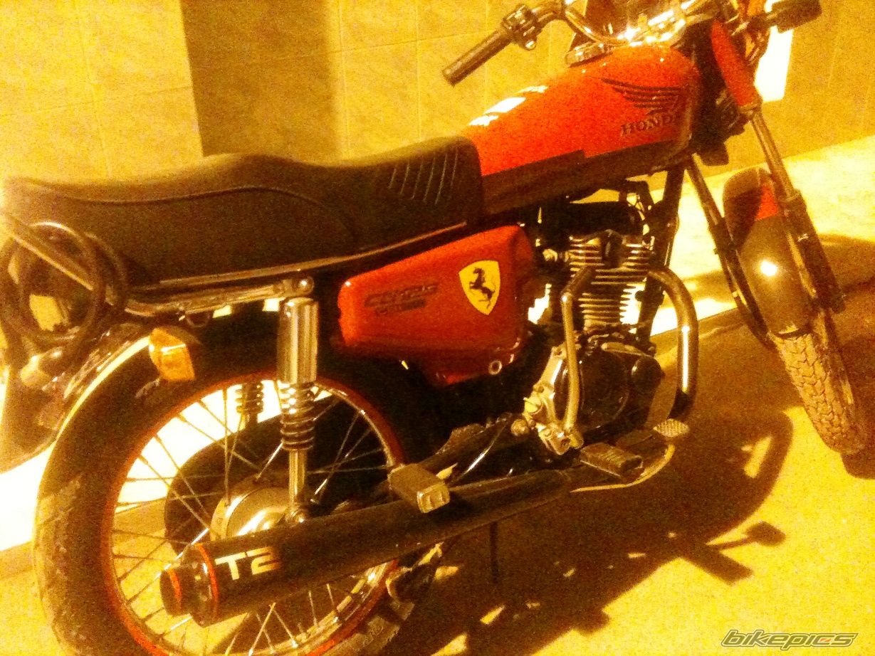 Photo 2689838