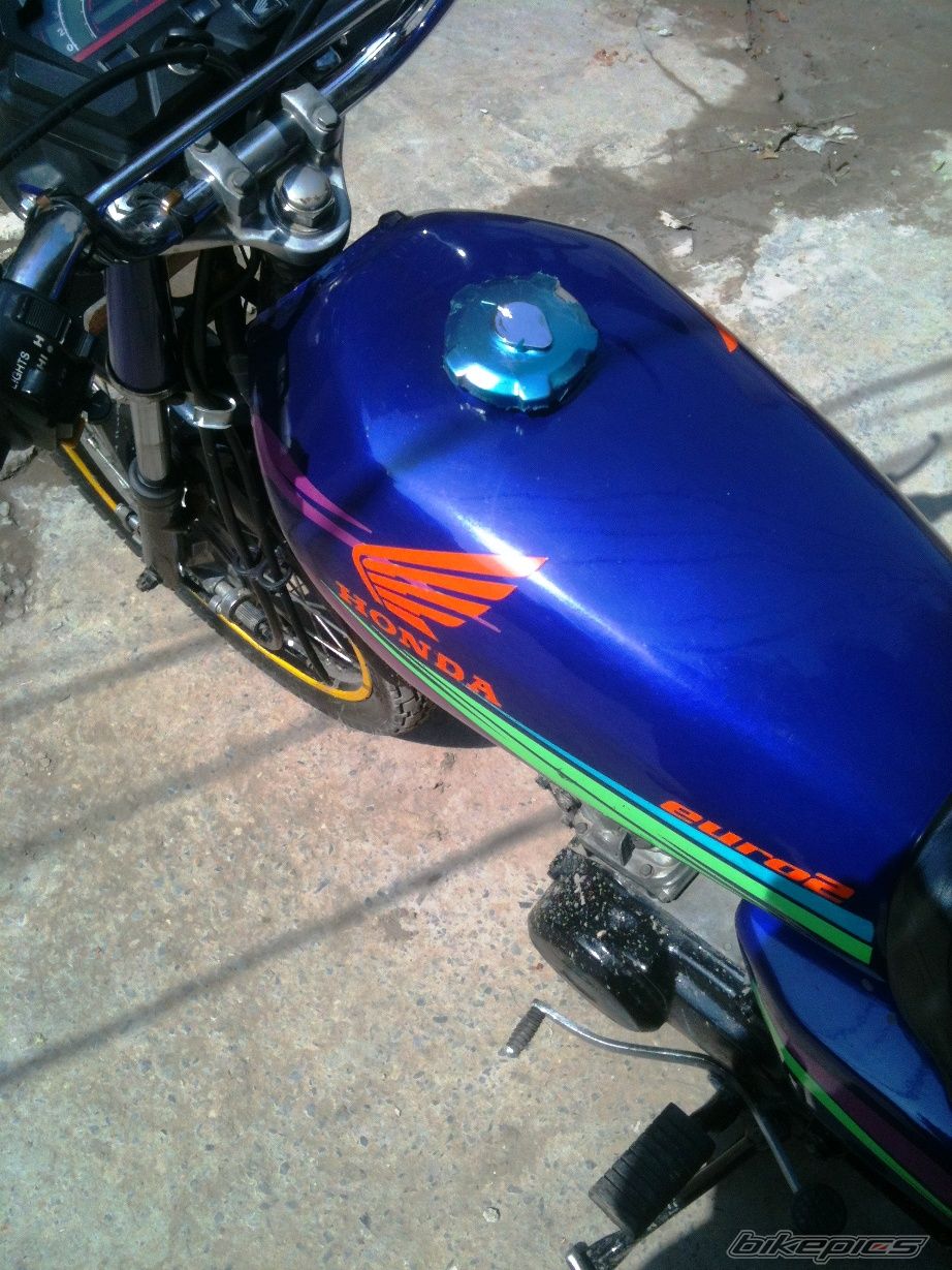 Photo 2689839