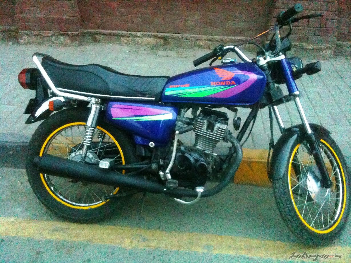 Photo 2689841