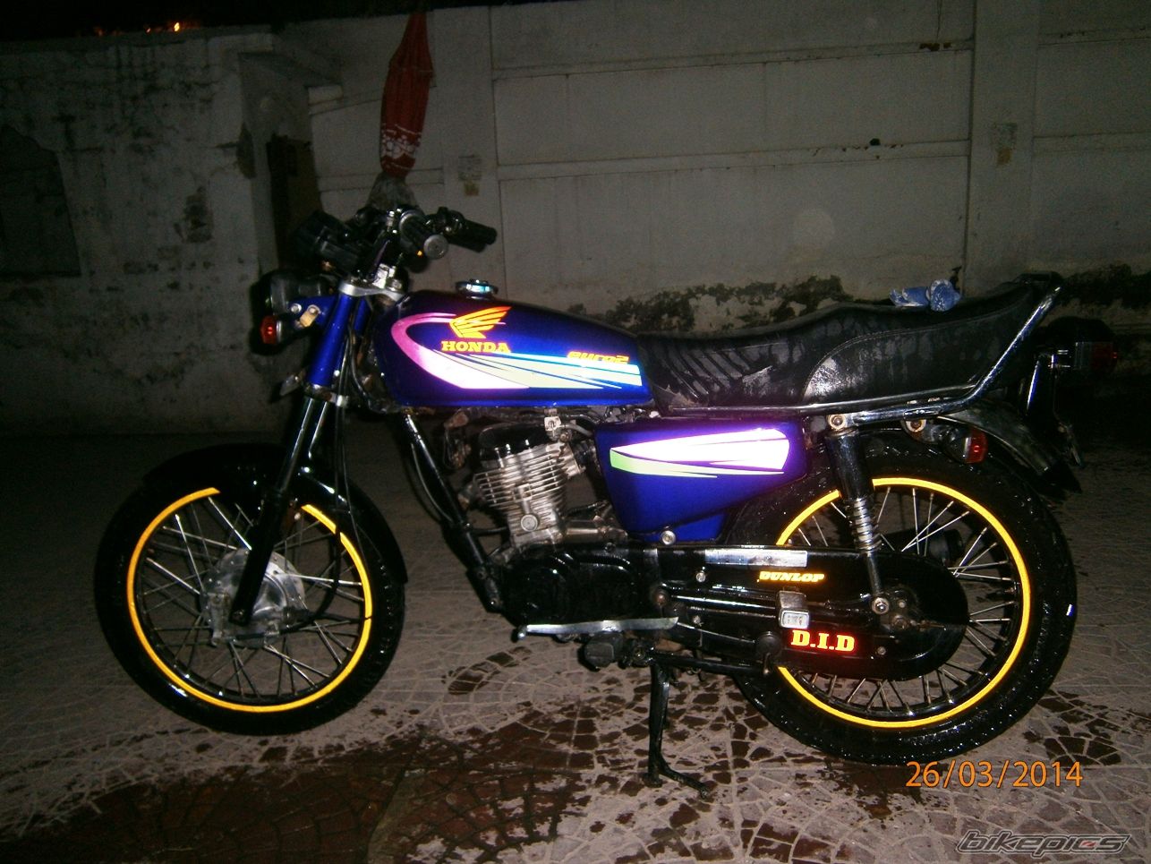 Photo 2689842