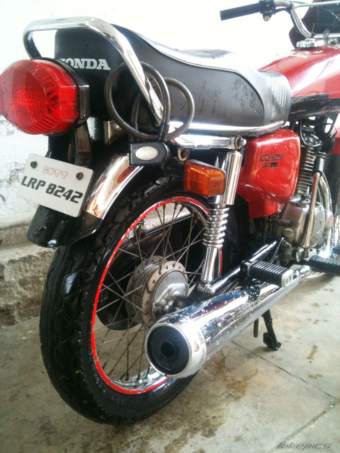 Photo 2689849